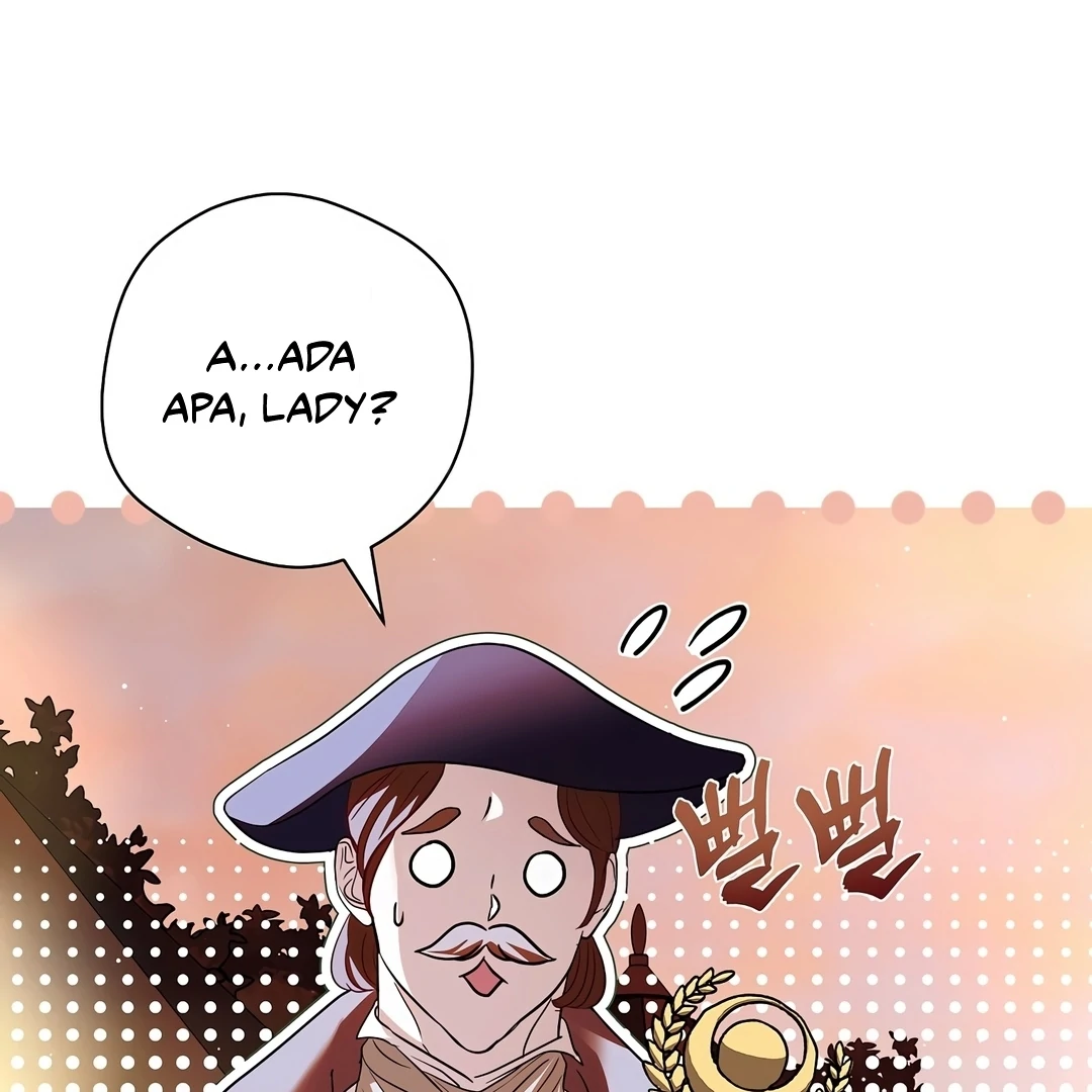 Manhwa Black Man, I’ll Do Everything For You Except Marriage! Chapter 28 gambar nomor 2