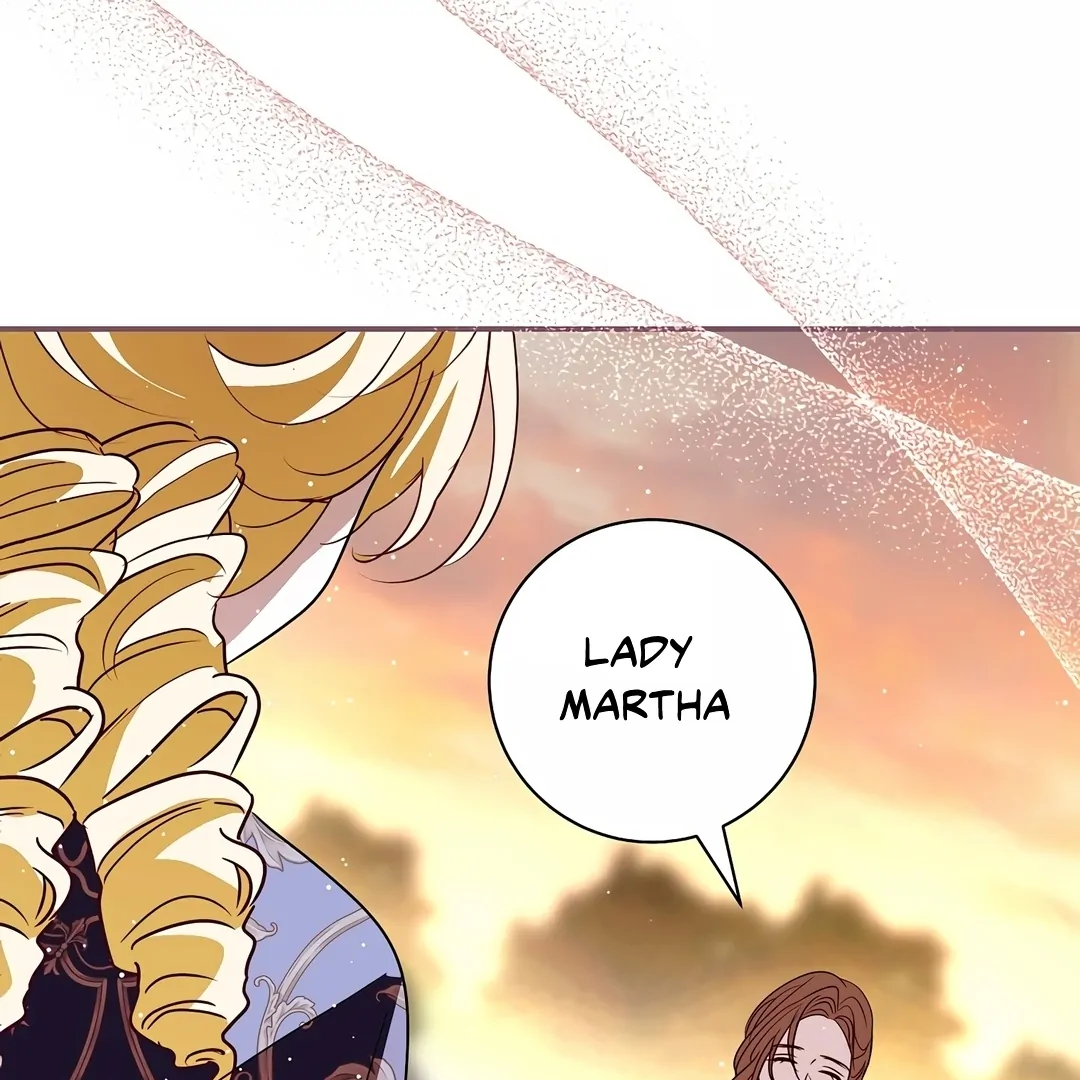 Black Man, I’ll Do Everything For You Except Marriage! Chapter 28 Gambar 20