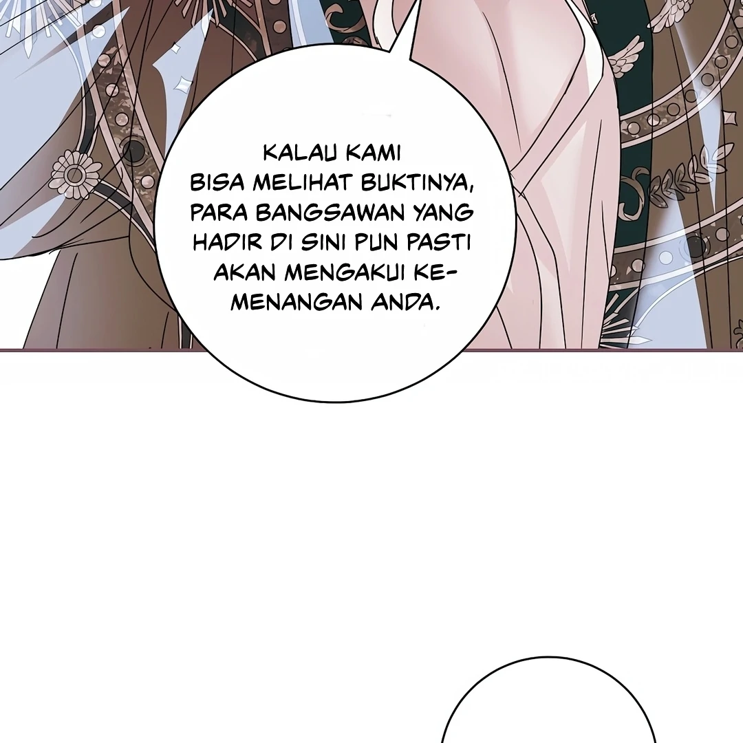 Black Man, I’ll Do Everything For You Except Marriage! Chapter 28 Gambar 23