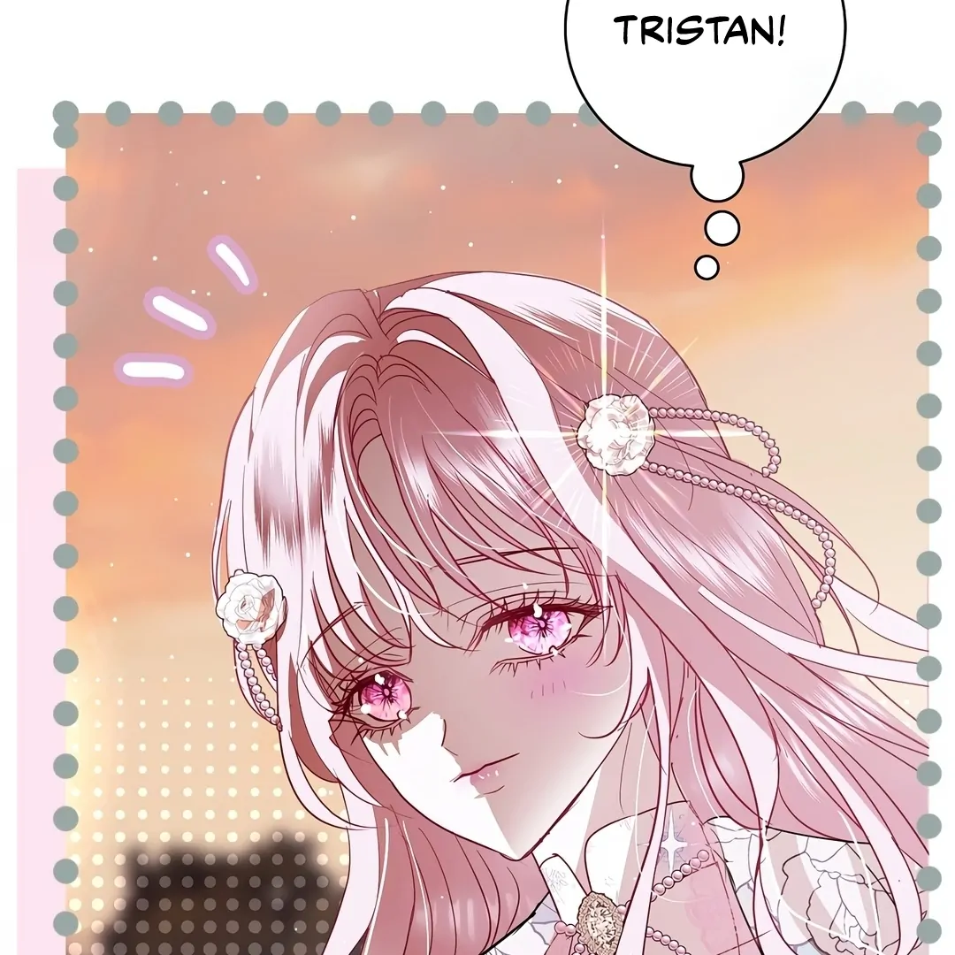 Black Man, I’ll Do Everything For You Except Marriage! Chapter 28 Gambar 24