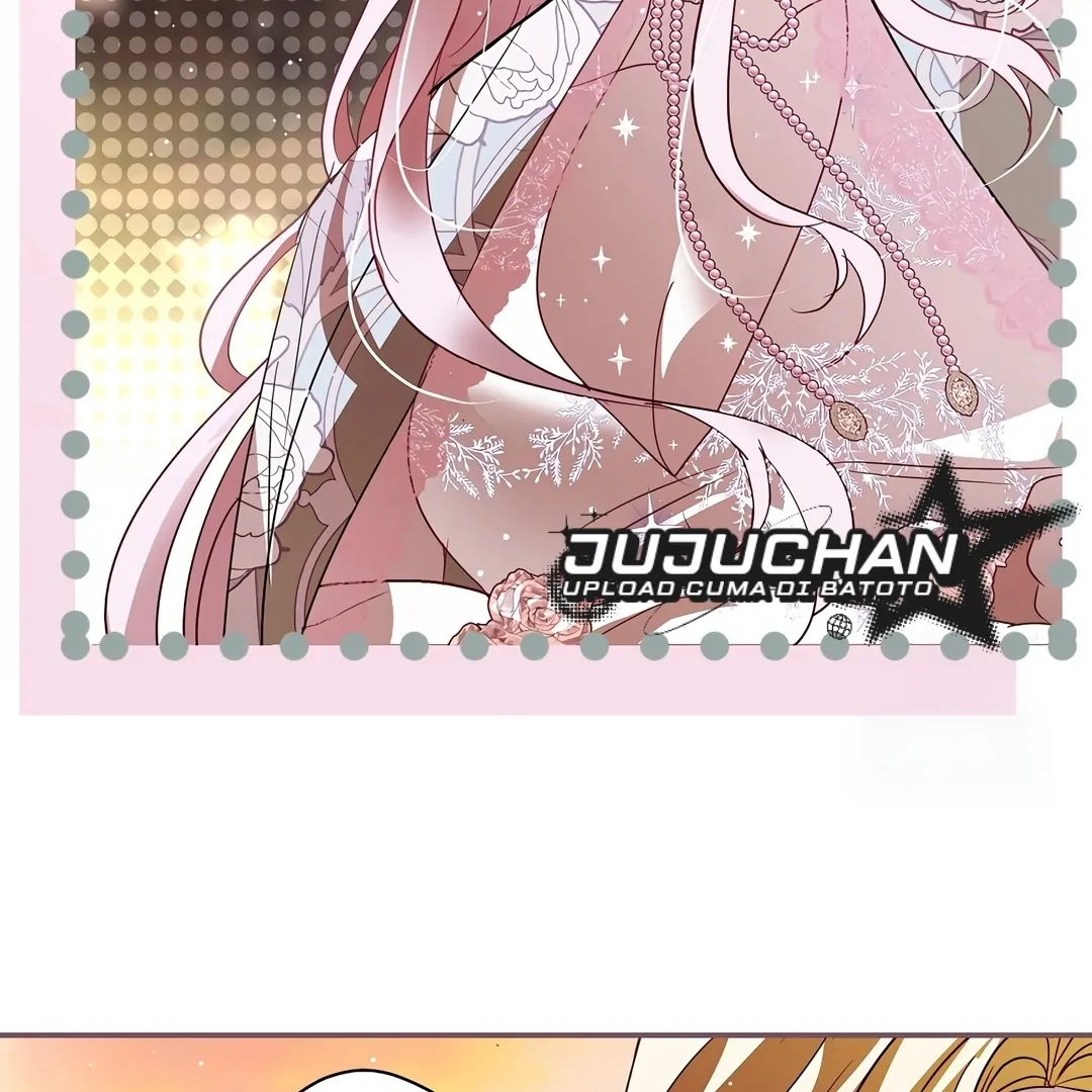 Black Man, I’ll Do Everything For You Except Marriage! Chapter 28 Gambar 25