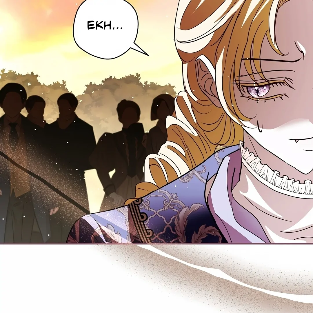 Black Man, I’ll Do Everything For You Except Marriage! Chapter 28 Gambar 26