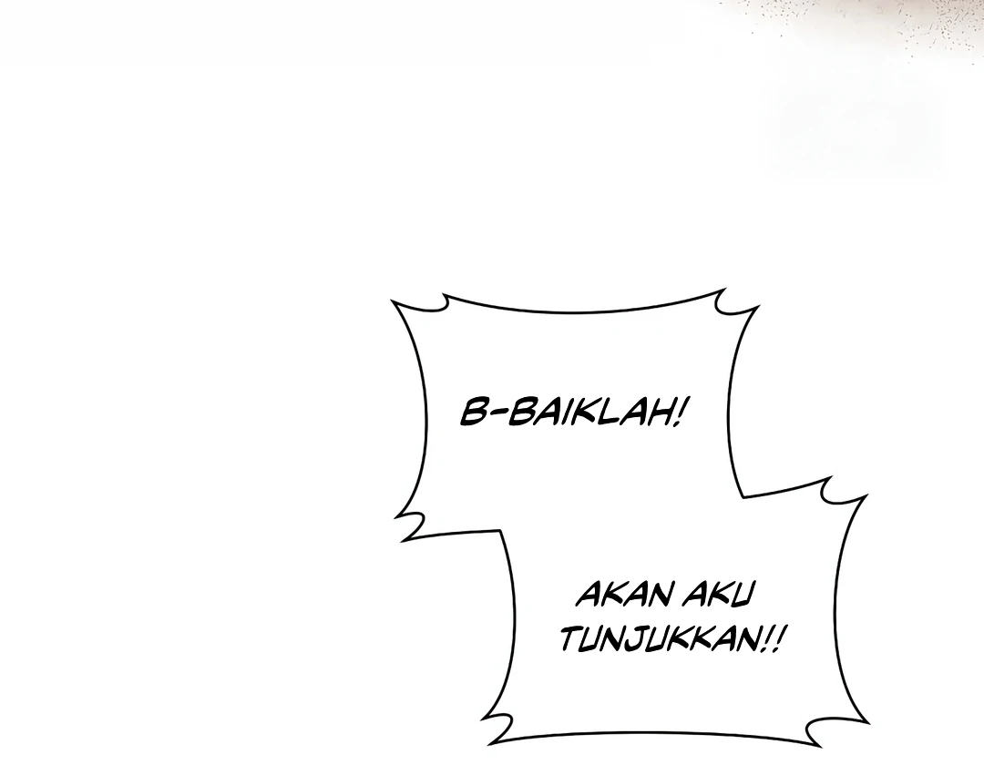 Black Man, I’ll Do Everything For You Except Marriage! Chapter 28 Gambar 27