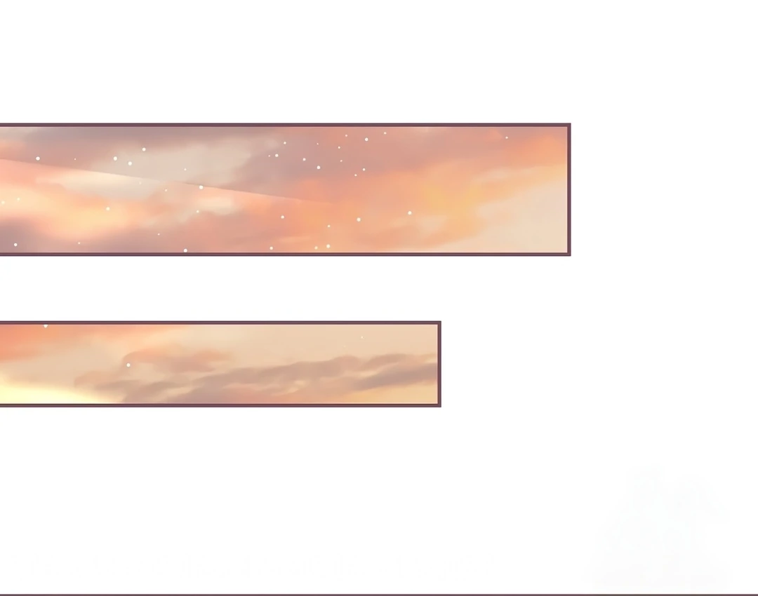 Black Man, I’ll Do Everything For You Except Marriage! Chapter 28 Gambar 28