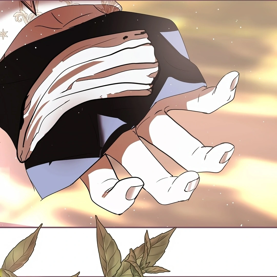 Black Man, I’ll Do Everything For You Except Marriage! Chapter 28 Gambar 29