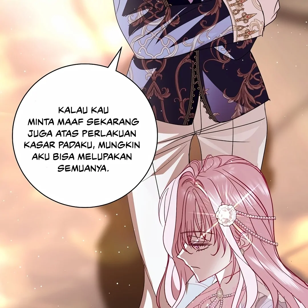 Black Man, I’ll Do Everything For You Except Marriage! Chapter 28 Gambar 31