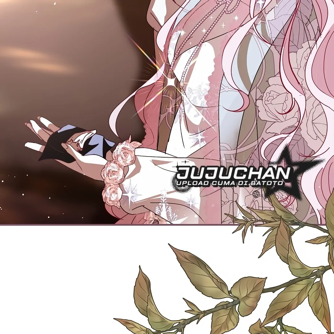 Black Man, I’ll Do Everything For You Except Marriage! Chapter 28 Gambar 32