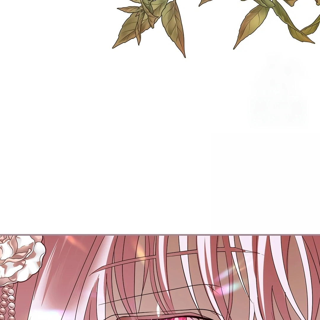 Black Man, I’ll Do Everything For You Except Marriage! Chapter 28 Gambar 33