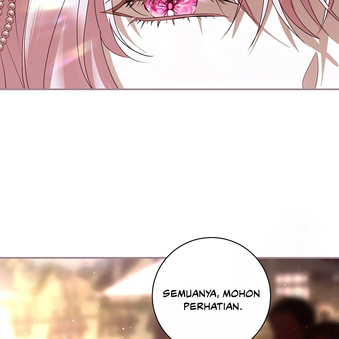 Black Man, I’ll Do Everything For You Except Marriage! Chapter 28 Gambar 34