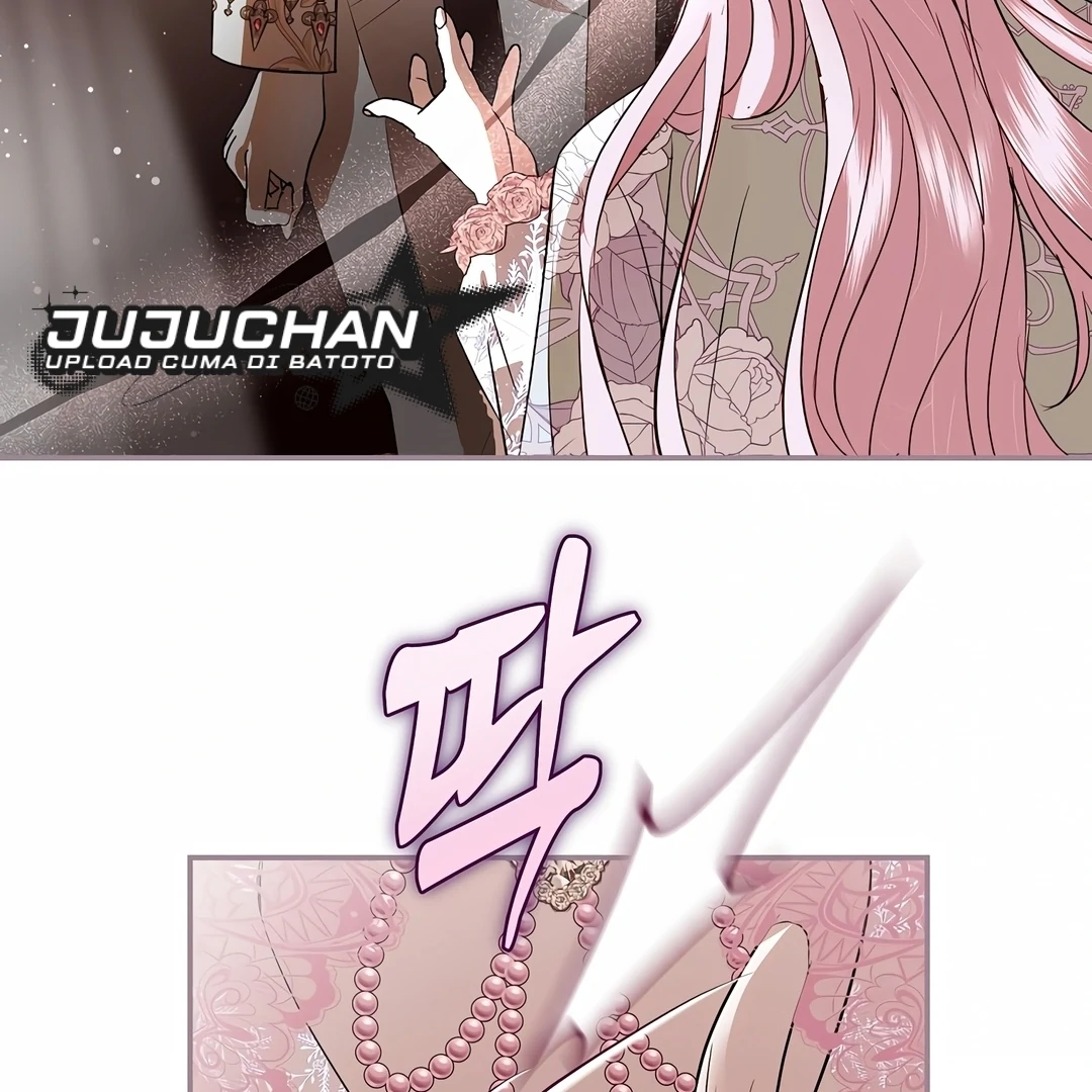 Black Man, I’ll Do Everything For You Except Marriage! Chapter 28 Gambar 36