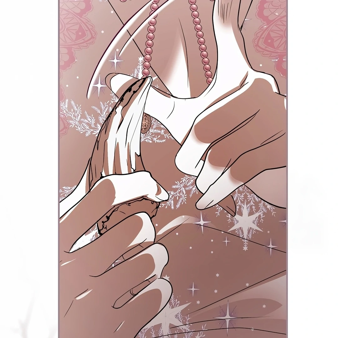 Black Man, I’ll Do Everything For You Except Marriage! Chapter 28 Gambar 37