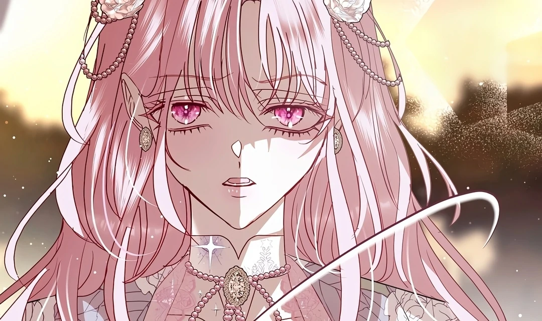 Black Man, I’ll Do Everything For You Except Marriage! Chapter 28 Gambar 39