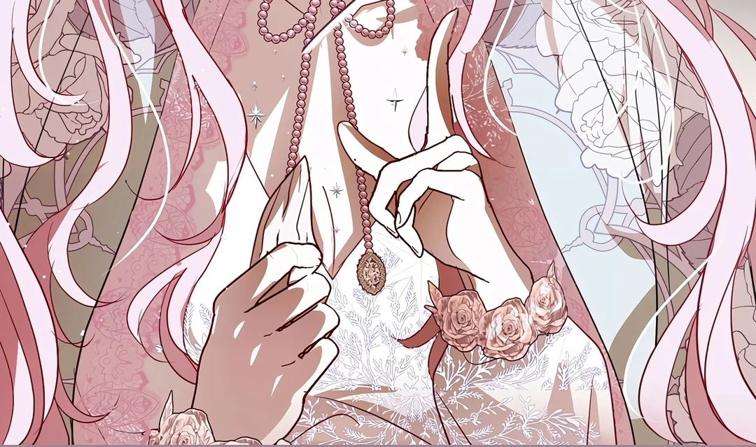 Black Man, I’ll Do Everything For You Except Marriage! Chapter 28 Gambar 40