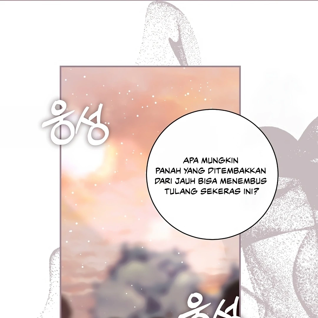 Black Man, I’ll Do Everything For You Except Marriage! Chapter 28 Gambar 41