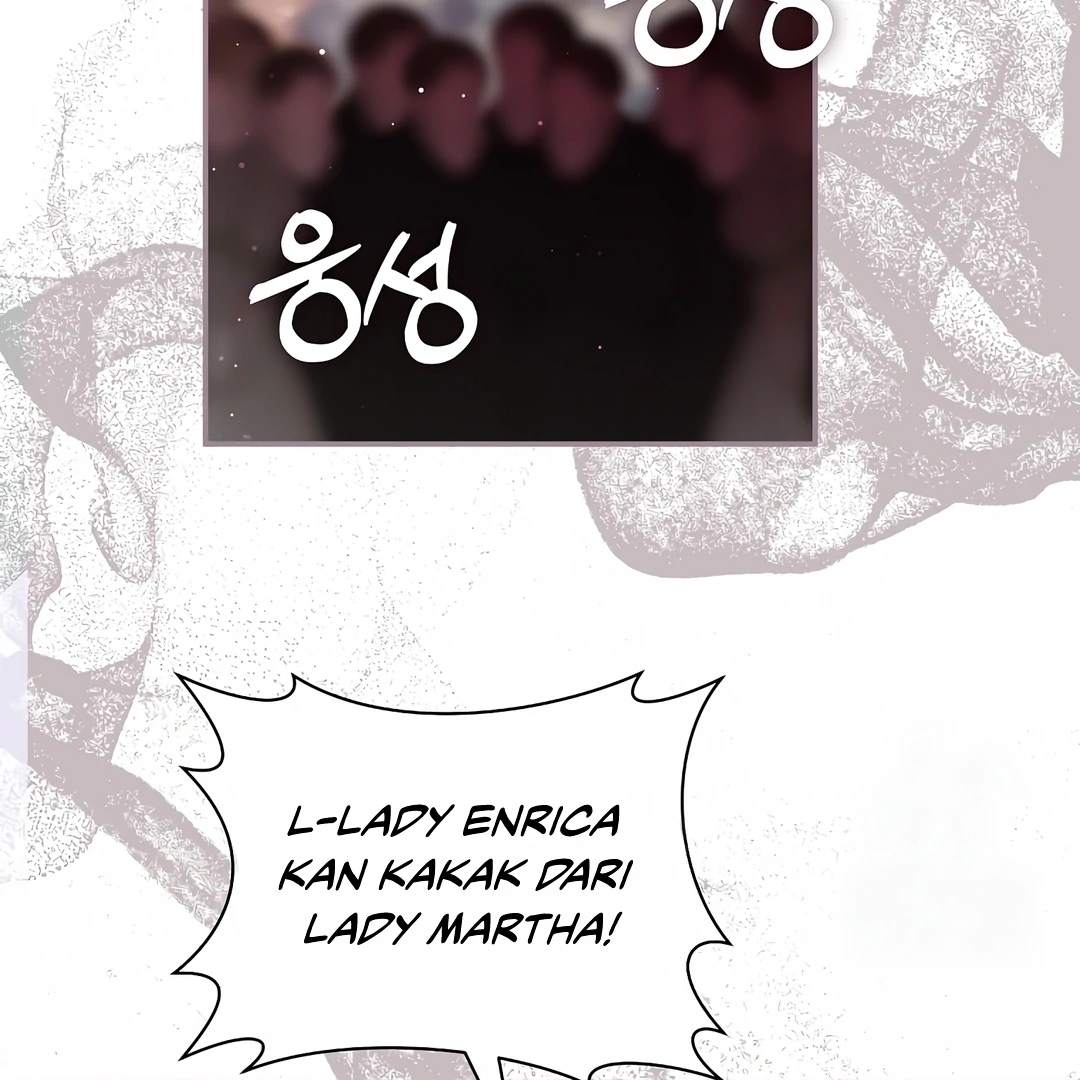 Black Man, I’ll Do Everything For You Except Marriage! Chapter 28 Gambar 42