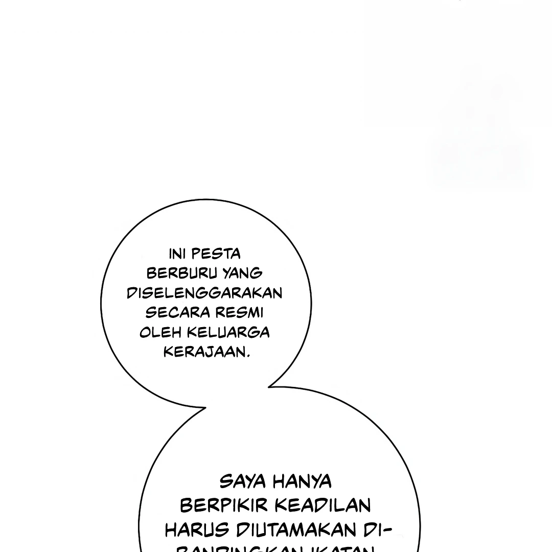 Black Man, I’ll Do Everything For You Except Marriage! Chapter 28 Gambar 44