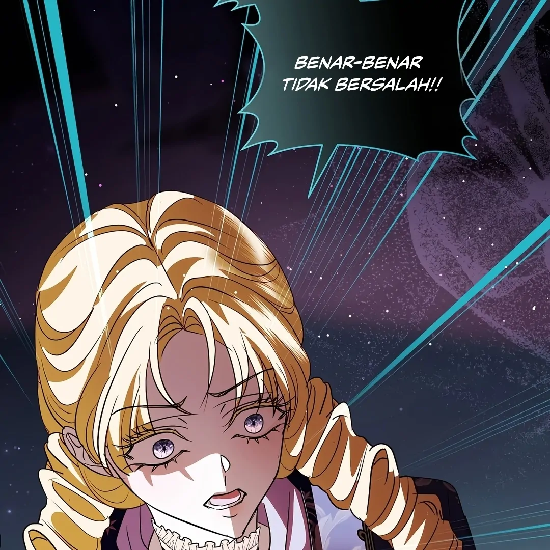 Black Man, I’ll Do Everything For You Except Marriage! Chapter 28 Gambar 47