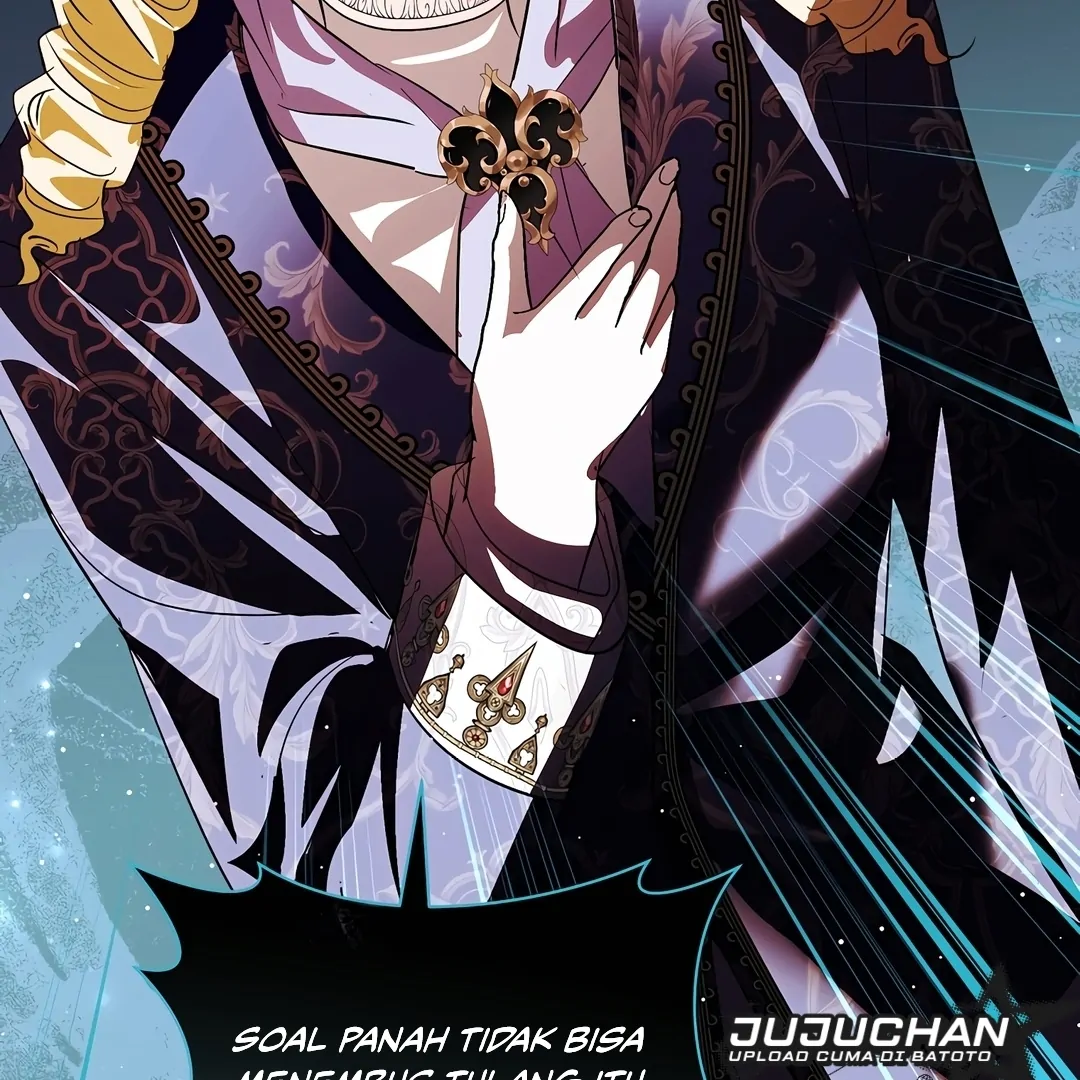 Black Man, I’ll Do Everything For You Except Marriage! Chapter 28 Gambar 48