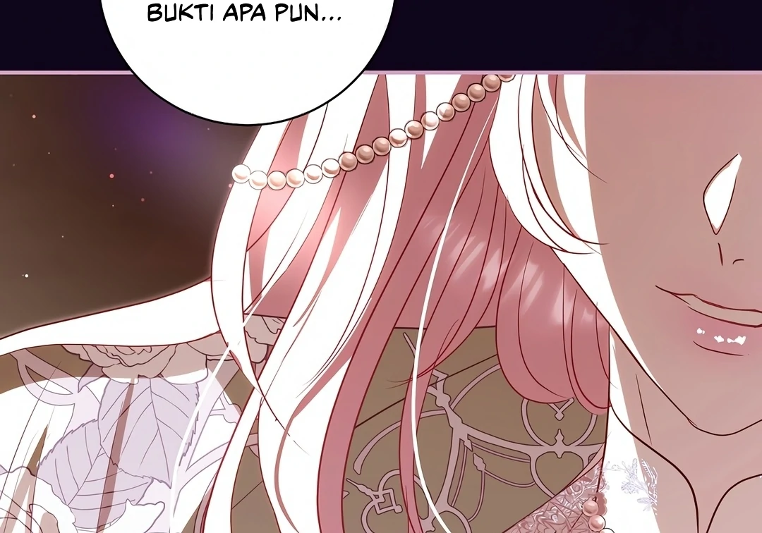 Black Man, I’ll Do Everything For You Except Marriage! Chapter 28 Gambar 50