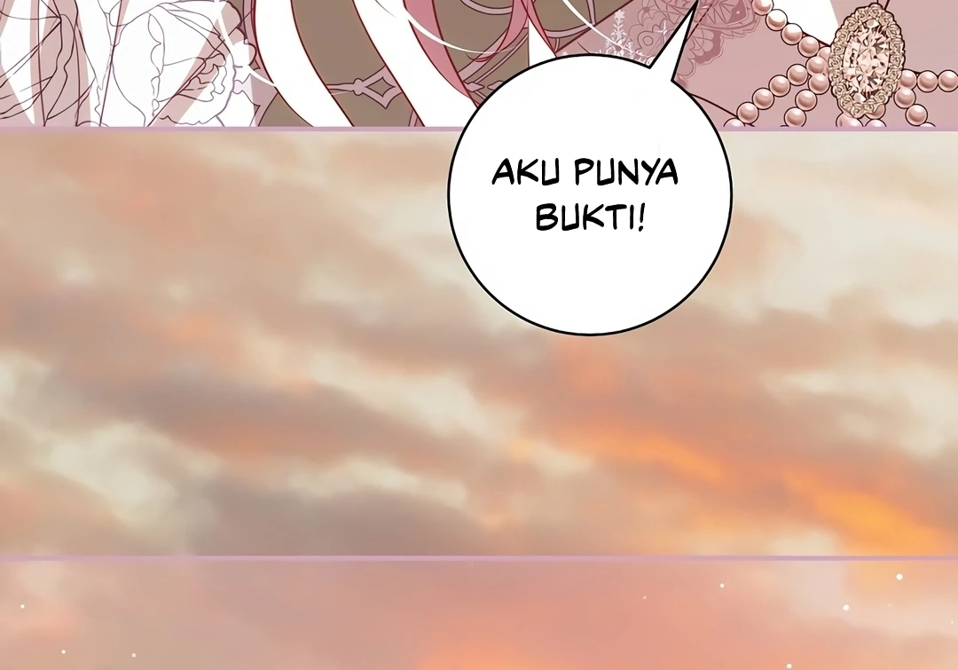 Black Man, I’ll Do Everything For You Except Marriage! Chapter 28 Gambar 51