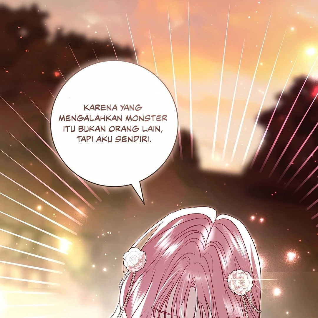 Black Man, I’ll Do Everything For You Except Marriage! Chapter 28 Gambar 52