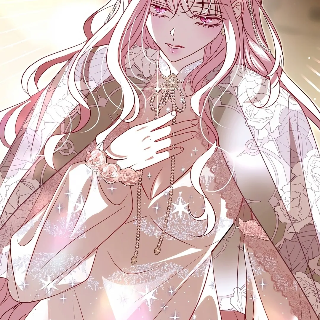 Black Man, I’ll Do Everything For You Except Marriage! Chapter 28 Gambar 53