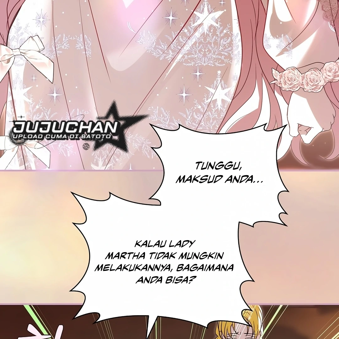 Black Man, I’ll Do Everything For You Except Marriage! Chapter 28 Gambar 54