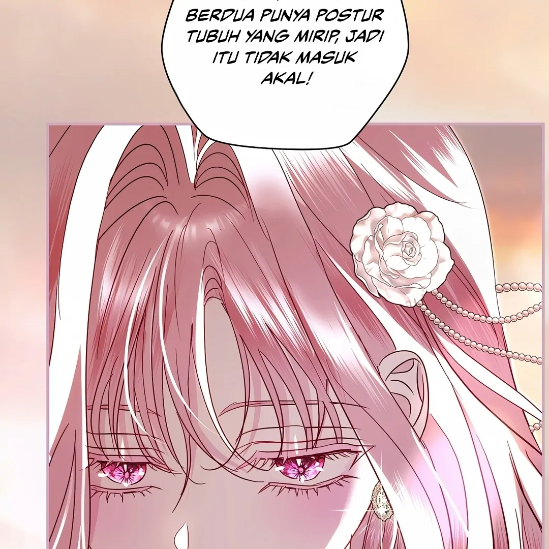 Black Man, I’ll Do Everything For You Except Marriage! Chapter 28 Gambar 56