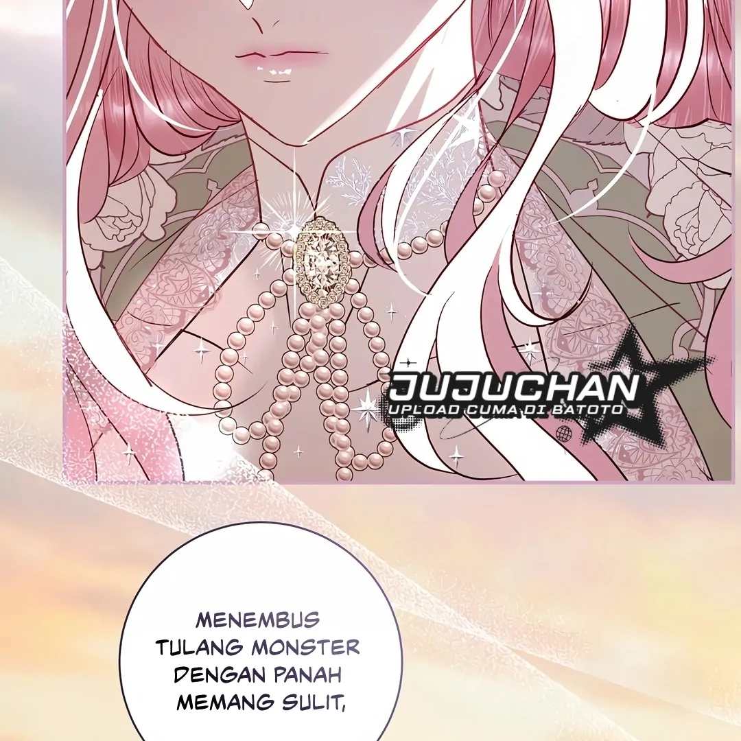 Black Man, I’ll Do Everything For You Except Marriage! Chapter 28 Gambar 57