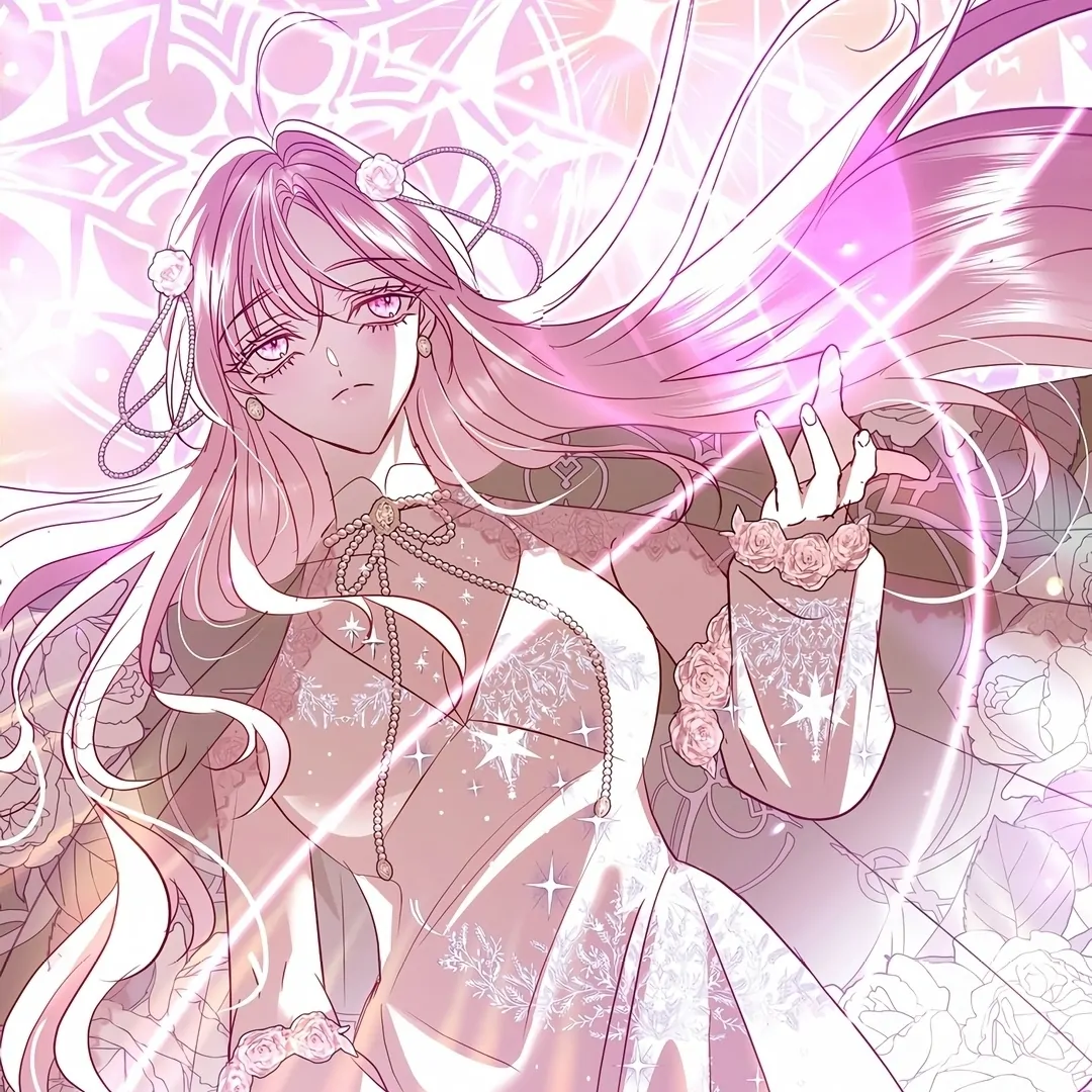 Black Man, I’ll Do Everything For You Except Marriage! Chapter 28 Gambar 60