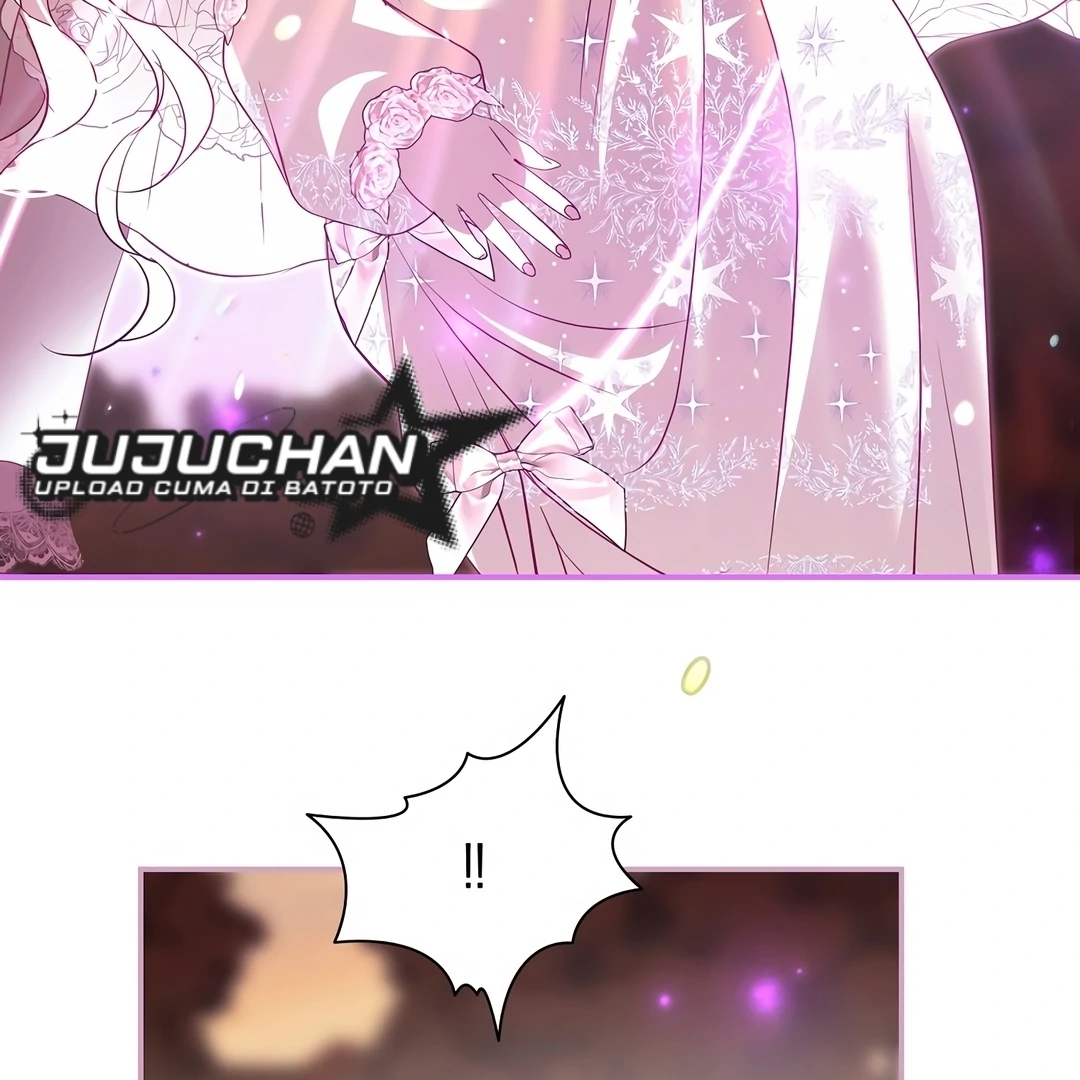 Black Man, I’ll Do Everything For You Except Marriage! Chapter 28 Gambar 61