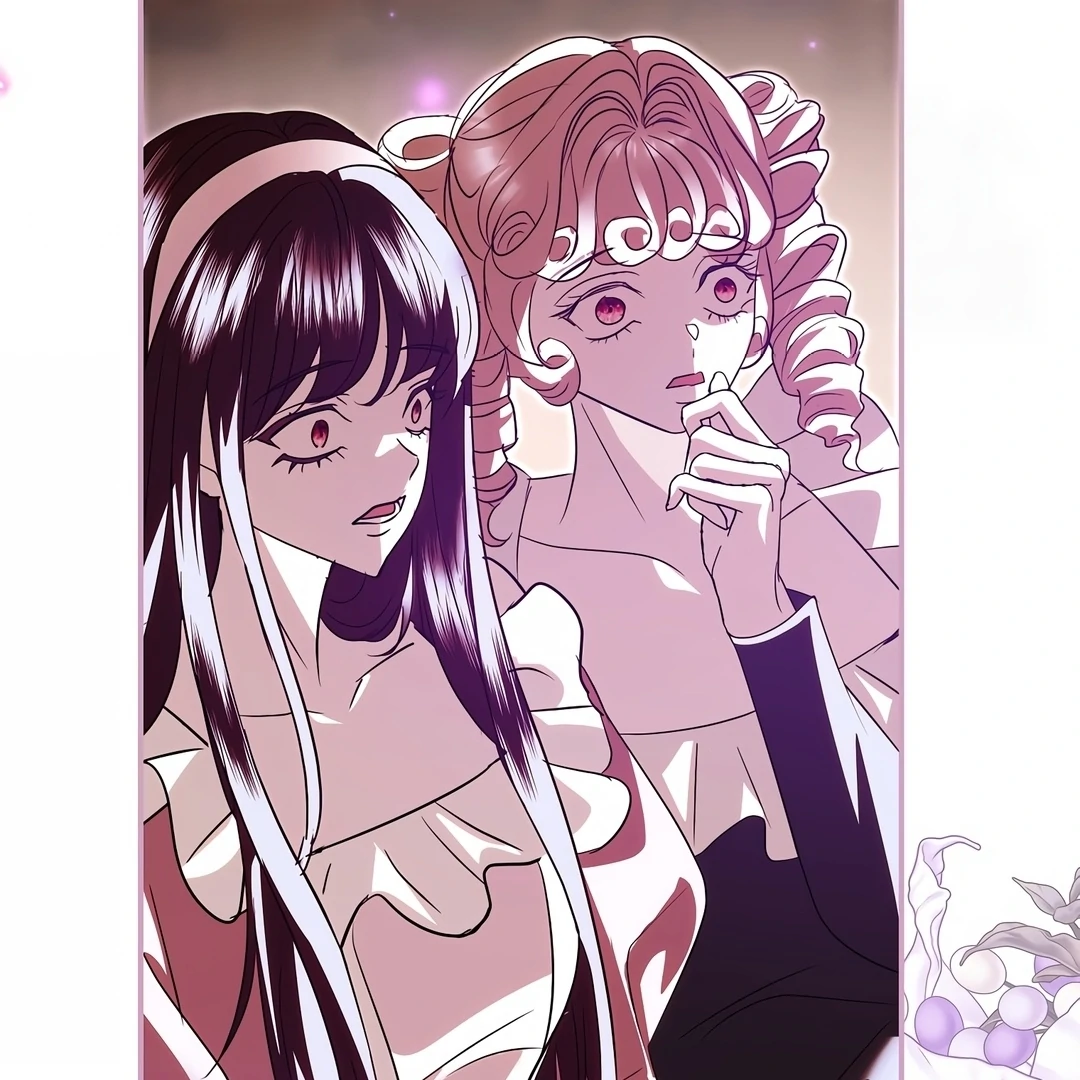 Black Man, I’ll Do Everything For You Except Marriage! Chapter 28 Gambar 62