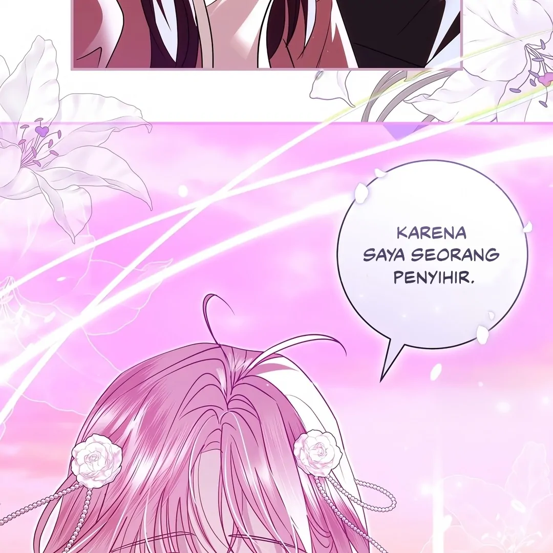 Black Man, I’ll Do Everything For You Except Marriage! Chapter 28 Gambar 63