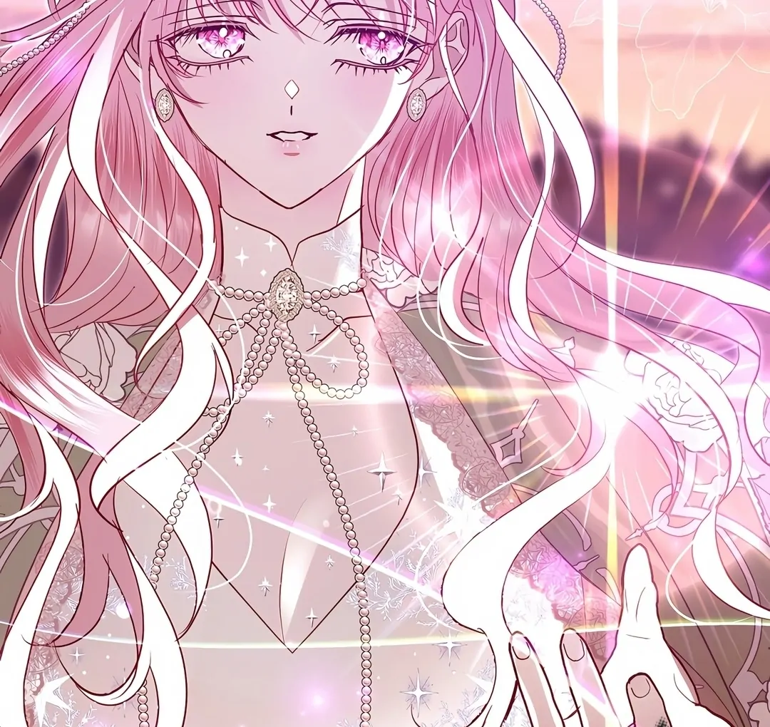 Black Man, I’ll Do Everything For You Except Marriage! Chapter 28 Gambar 64