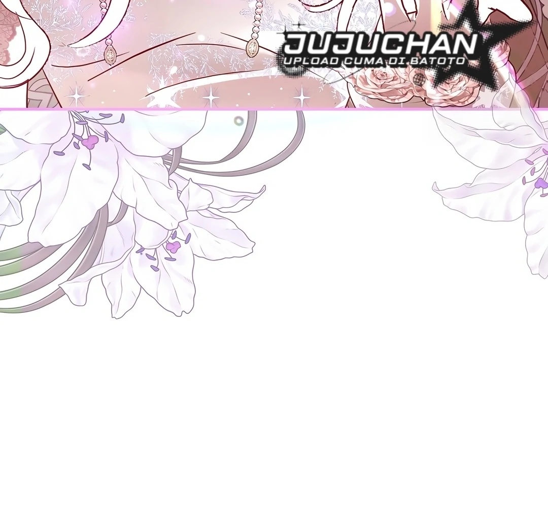 Black Man, I’ll Do Everything For You Except Marriage! Chapter 28 Gambar 65