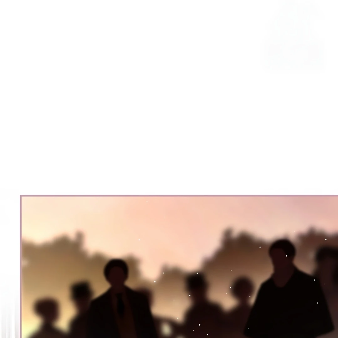 Black Man, I’ll Do Everything For You Except Marriage! Chapter 28 Gambar 68