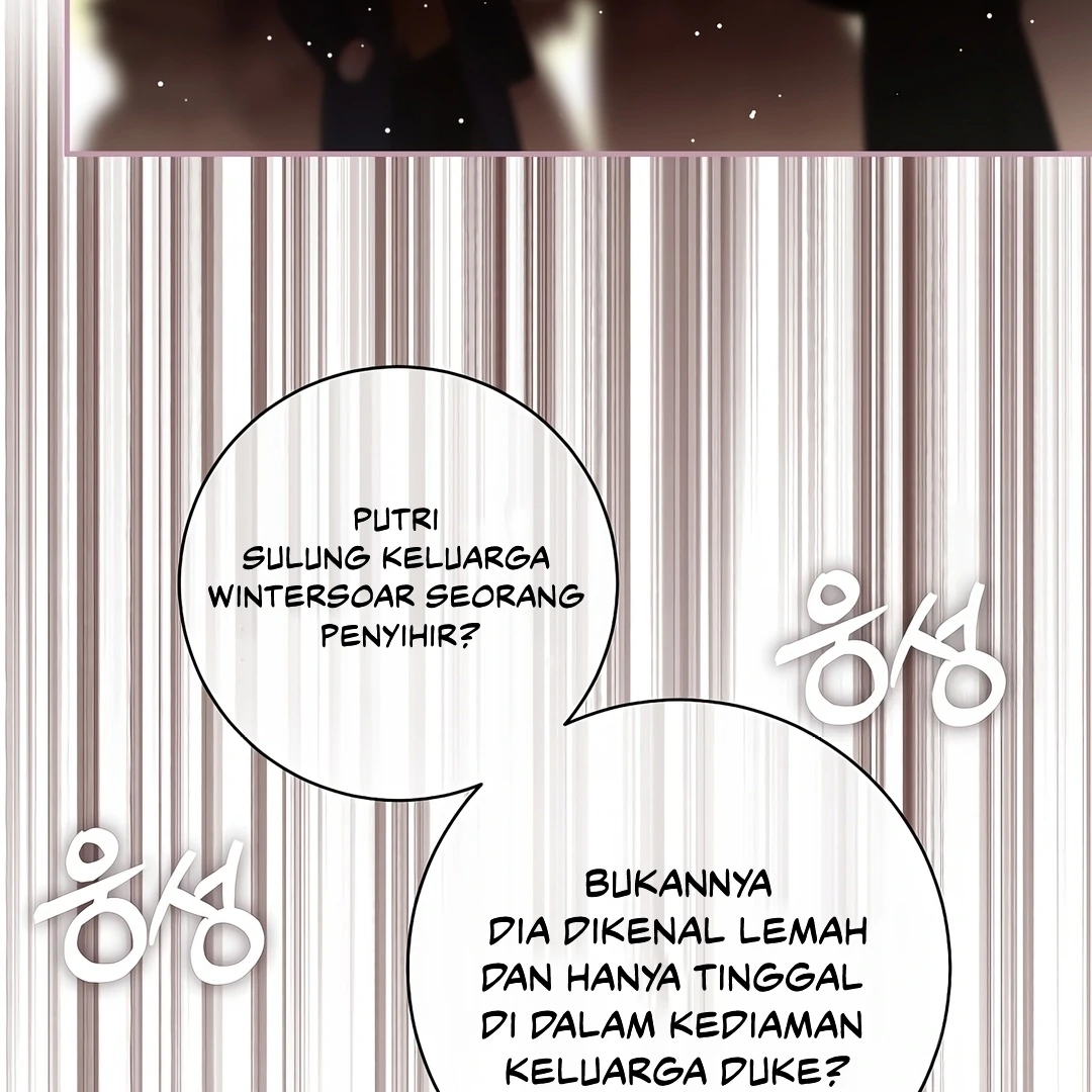 Black Man, I’ll Do Everything For You Except Marriage! Chapter 28 Gambar 69