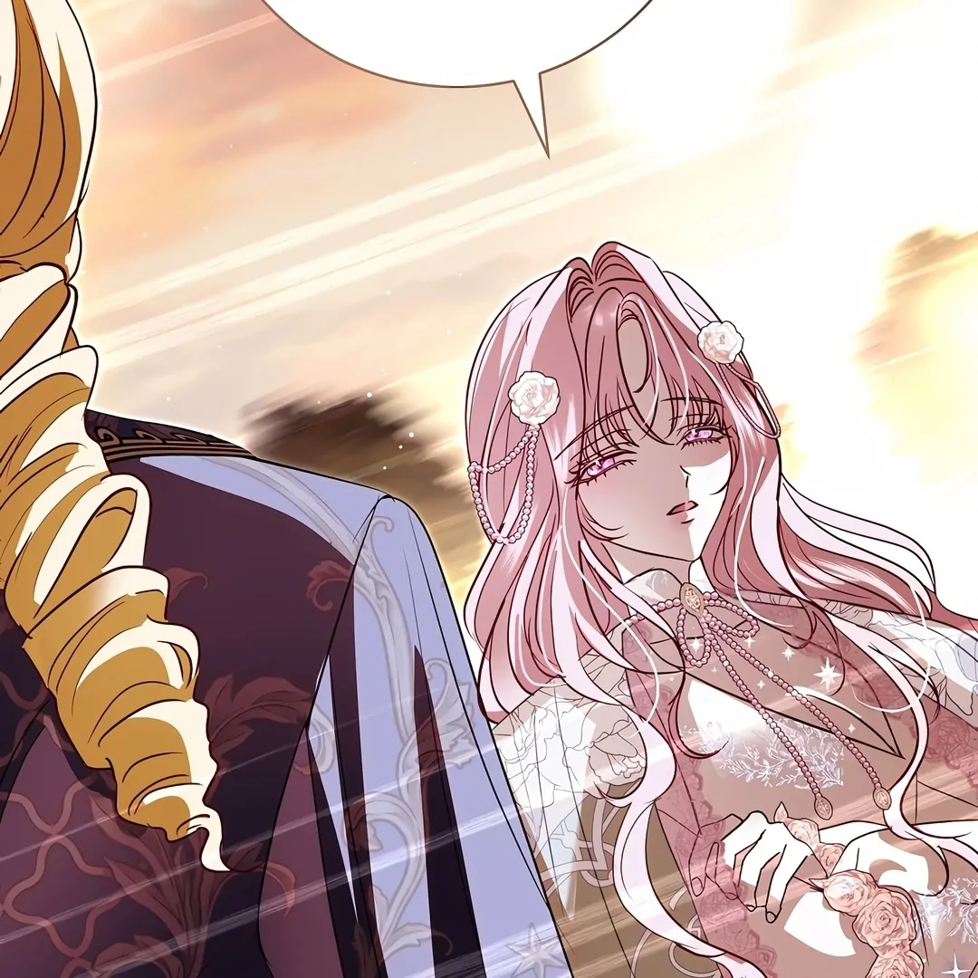 Black Man, I’ll Do Everything For You Except Marriage! Chapter 28 Gambar 7