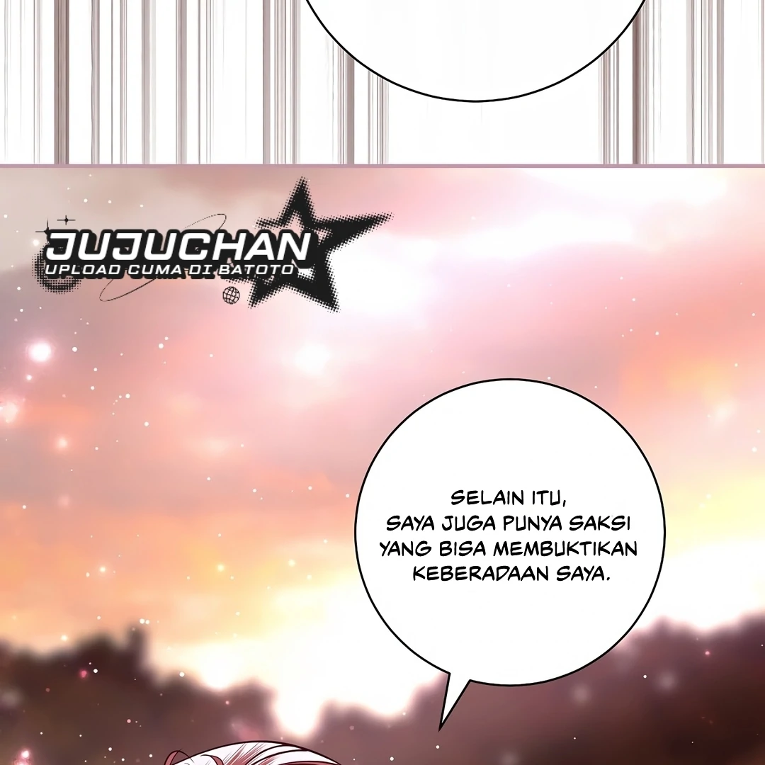 Black Man, I’ll Do Everything For You Except Marriage! Chapter 28 Gambar 70