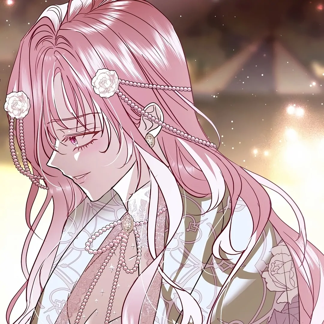 Black Man, I’ll Do Everything For You Except Marriage! Chapter 28 Gambar 71