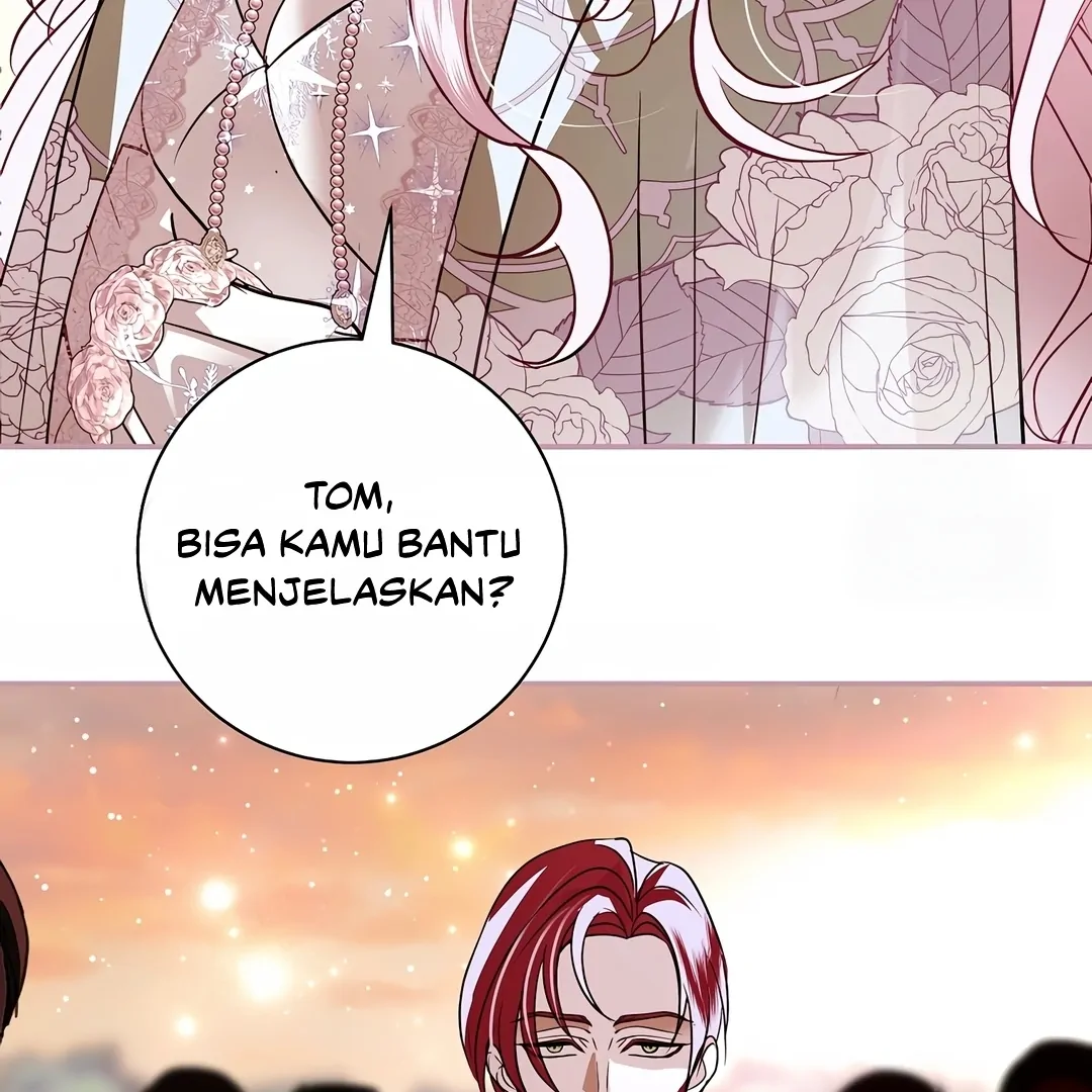 Black Man, I’ll Do Everything For You Except Marriage! Chapter 28 Gambar 72