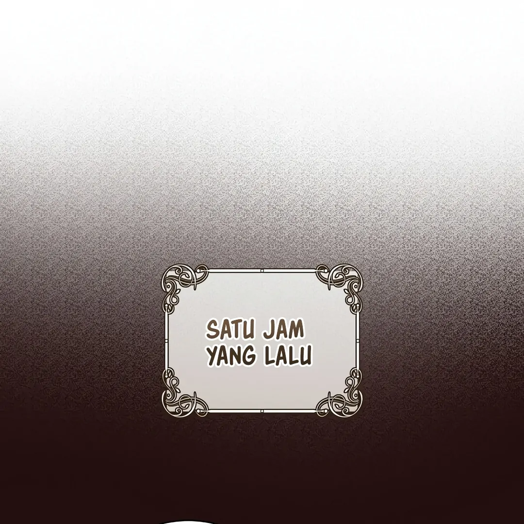 Black Man, I’ll Do Everything For You Except Marriage! Chapter 28 Gambar 74