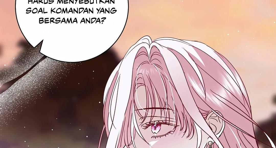 Black Man, I’ll Do Everything For You Except Marriage! Chapter 28 Gambar 77