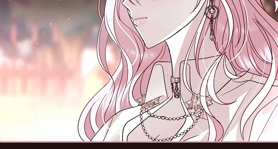 Black Man, I’ll Do Everything For You Except Marriage! Chapter 28 Gambar 78