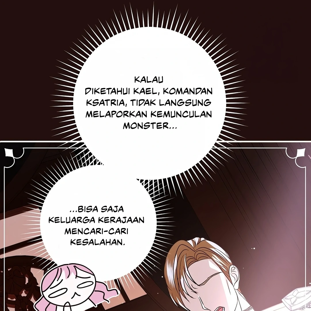 Black Man, I’ll Do Everything For You Except Marriage! Chapter 28 Gambar 79