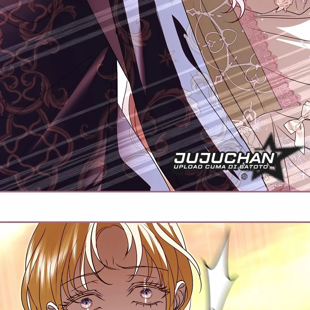 Black Man, I’ll Do Everything For You Except Marriage! Chapter 28 Gambar 8