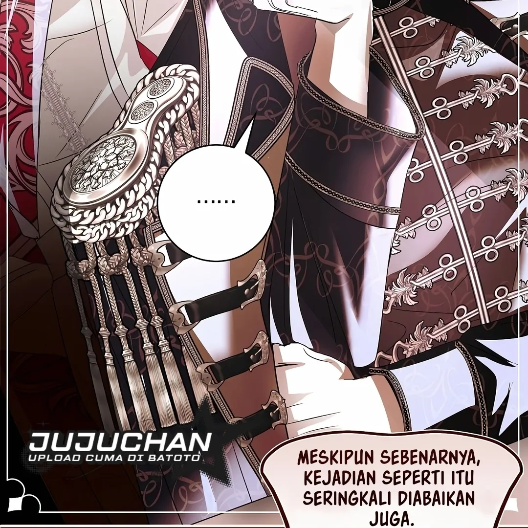 Black Man, I’ll Do Everything For You Except Marriage! Chapter 28 Gambar 81