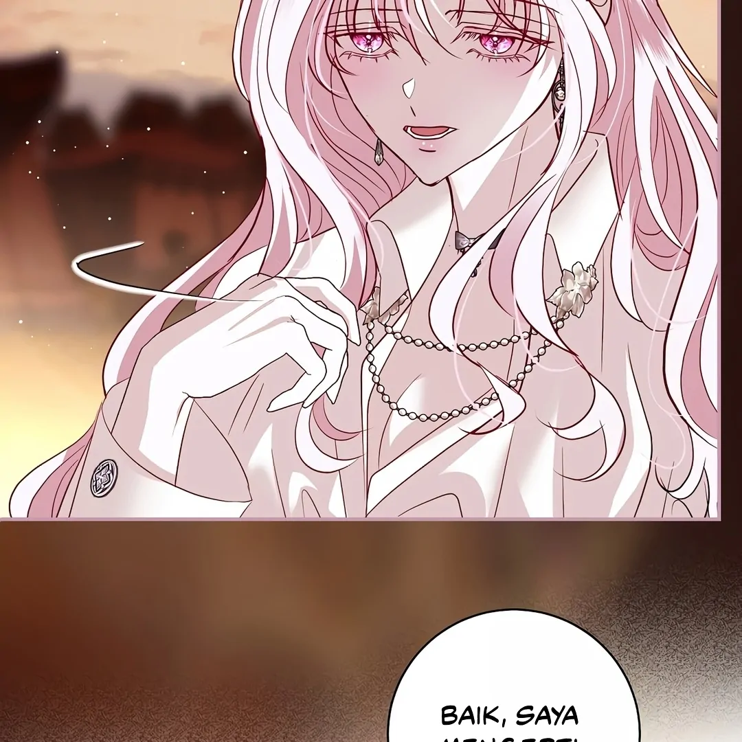 Black Man, I’ll Do Everything For You Except Marriage! Chapter 28 Gambar 83