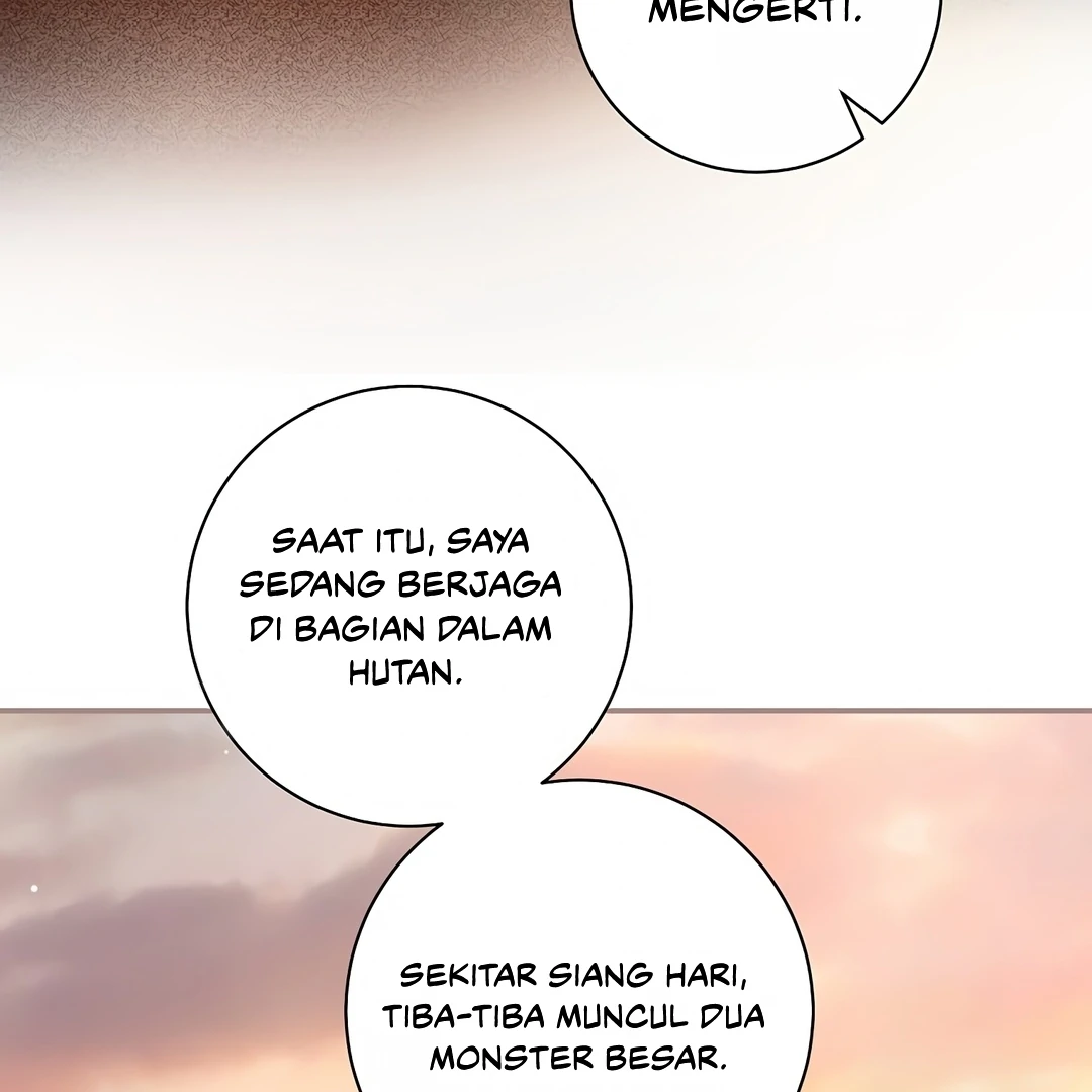 Black Man, I’ll Do Everything For You Except Marriage! Chapter 28 Gambar 84