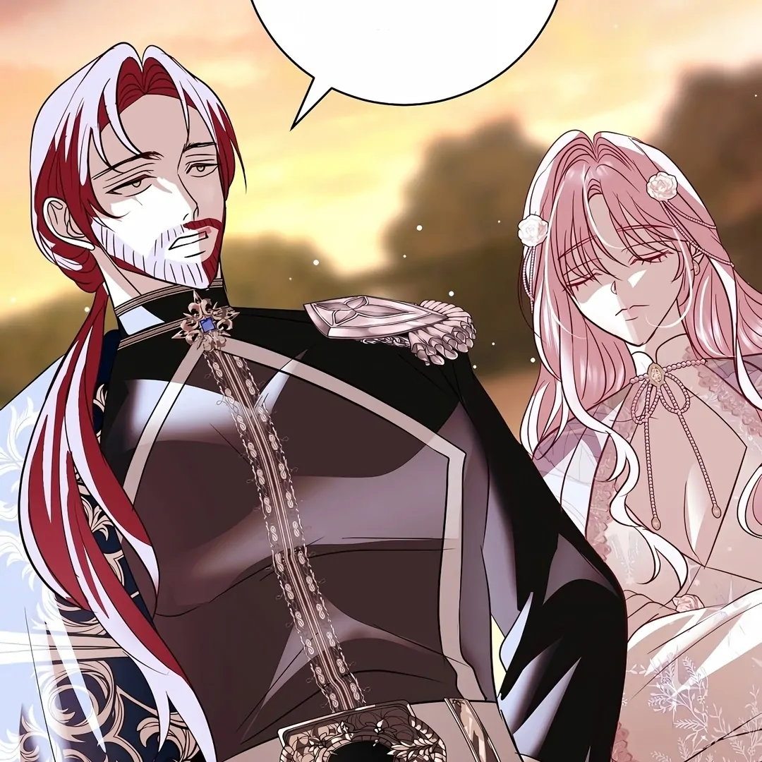 Black Man, I’ll Do Everything For You Except Marriage! Chapter 28 Gambar 85